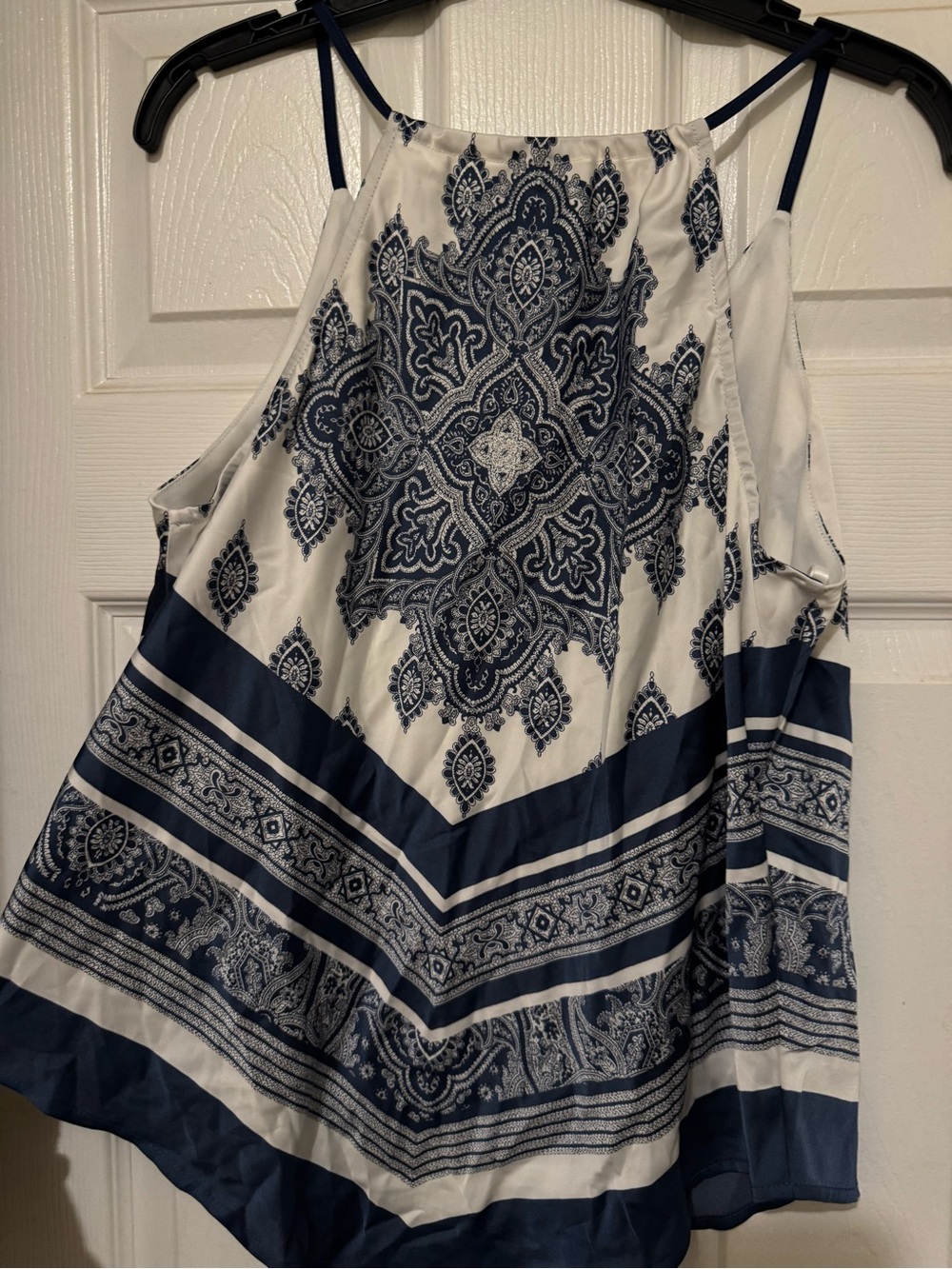 New with tags